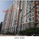 영가로(동부동) 이미지