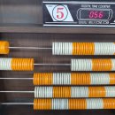 미광당구장 이미지