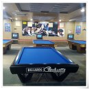 탄현당구클럽 이미지