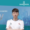 담원 이미지