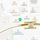 바이오프라자102호 이미지