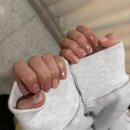 179네일 | 대구 중앙로역 네일유주| 원톤 핑크네일 승경쌤 후기 (내돈내산 솔직리뷰)