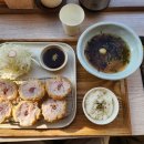 이주용 밀면 이미지