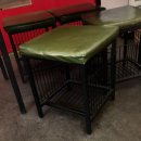 토박이분식점 | 안양일번가맛집💟깨복이 안양점💟추억의 학교 앞 떡볶이