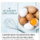 국민식품 네이버블로그