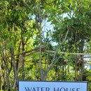 아난티남해 워터하우스 이미지