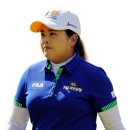 피지에이(PGA) 골프클럽 이미지