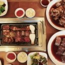 선아리랑가든 네이버블로그