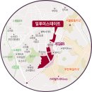 부천가구랜드