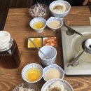 이층집 | 인천 부평역 스키야키 맛집으로 유명한 모모네이층집 방문 후기