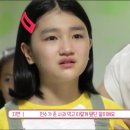 제이엠엔터테인먼트 이미지