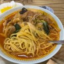 이가네동태요리전문점 이미지