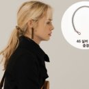 마지엔멀티