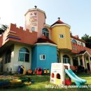 소성어린이집 이미지