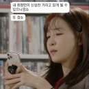 지오앤코 이미지