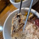밥한상 - 포천시 | 부산 당감동 맛집 진수밥상에서 즐긴 고등어 갈치 돼지갈비 가마솥밥 한상 후기