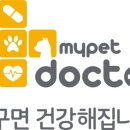 마이펫30 이미지