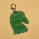 도펠몬트