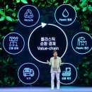 에스케이스토리(sk story)
