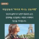 도서출판서재