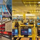 메가 PC방 이미지