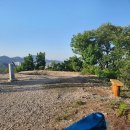 2021-주165 이미지