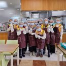 어르신의 전당 이미지