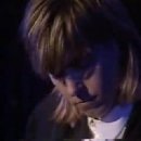 Eric Johnson - Cliffs of Dover (Live At The Bottomline) 이미지