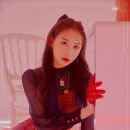 예원 이미지