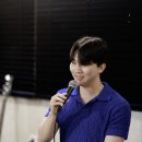 기타(오후) | 광주일렉기타학원 오늘은뮤직에서 직장인 한달 수강 후기