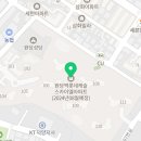 고양대로 1395번길 11-12 이미지