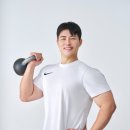 호암헬스 이미지