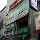 맘스터치(장평점) 이미지