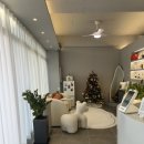 이로초등학교정문 이미지