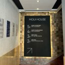 아트모이지(Art moiji) 이미지