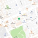 호텔 인 모던(HOTEL IN MODERN) 청주터미널점 이미지