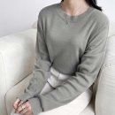 주식회사 봄인터내셔널 이미지