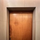 춘천일기스테이 이미지