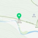 모아팜1 이미지