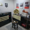 공작럭키A_상 | [공지] 서울 리빙디자인페어 2026년 후기(신혼집 인테리어 트렌드와 브랜드 및 가격 정리)