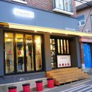 치요남치킨(덕천점) 이미지