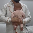 린아미에산후조리원 이미지