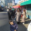 영일서점 이미지