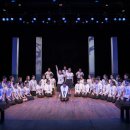 파란나라 이미지