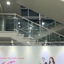 아트팝