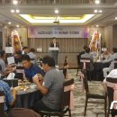 농업회사법인 (주)모아 이미지