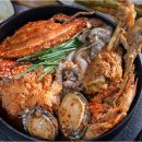 장흥낚시터식당 네이버블로그
