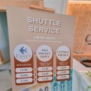 Angel family Pool villa | [푸켓여행/올드타운] 크래프트 리조트 앤 빌라스, 전객실 풀억세스룸이예요!