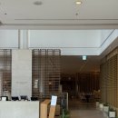 HOTEL RAUM | 제주 신라호텔 뷔페 더파크뷰 디너 후기 [ 가격 및 투숙객,도민 할인 ]