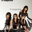 해피엔젤 이미지